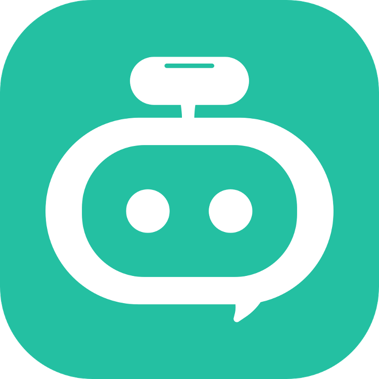 微粉助手免费版 v2.1.3安卓版