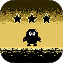 毒液入侵免广告 v1.0.0