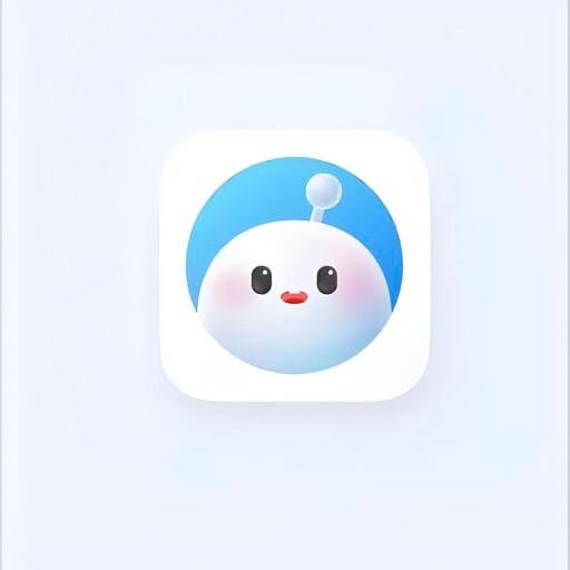 恋鱼影视纯净版 v2.0.1