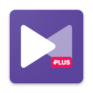 KMPlayer Plus v35.10.020