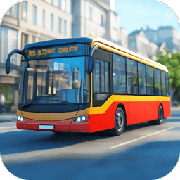巴士改装模拟 v0.2.3 安卓版