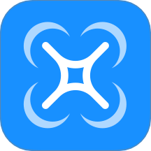 开普勒飞行 vv1.0.0安卓版