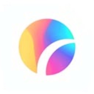 宇宙工具箱解锁会员版