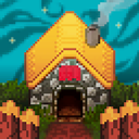 最终前哨终极版 v2.3.24安卓版