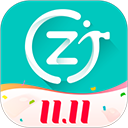 人人租机 v3.17.48安卓版