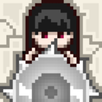 这下糟糕啦 v3.50安卓版