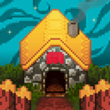 最终前哨终极版无限木头 v2.3.15安卓版