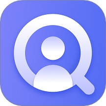 易搜客 v2.1.6安卓版