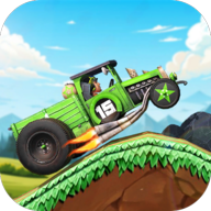 攀登越野 v2.0.13安卓版