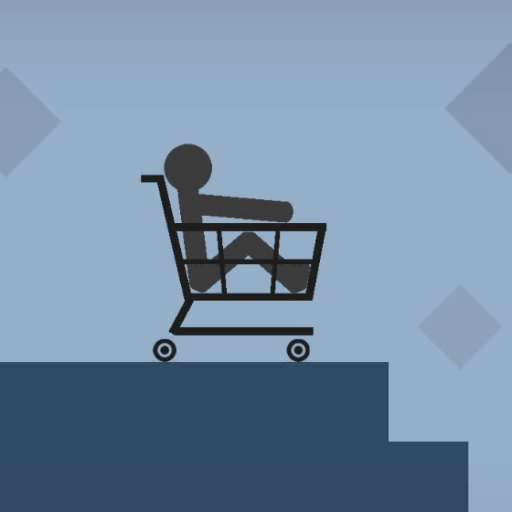 火柴人车祸模拟器正版 v1.3安卓版