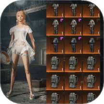 地铁逃生2 v1.0 安卓版