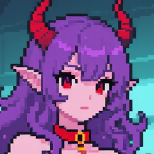 派克斯塔防 v1.0.1安卓版