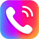 来电秀视频铃声app v3.4.1安卓版