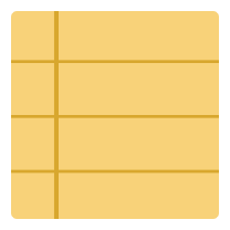 魅族便签最新版