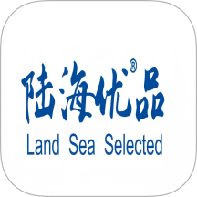 陆海优品 v1.1.2安卓版