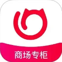 喵街 v7.8.7.1安卓版