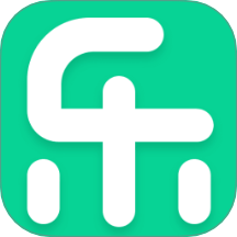 乐乐学堂 v2.0.0安卓版