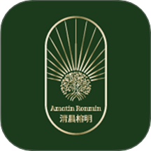 清晨榕明 v1.0.3安卓版