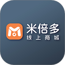 米倍多 v2.5.1 安卓版