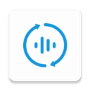 MultiTTS配音神器