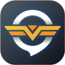 奇游加速器官方正版