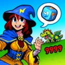 骰子大战怪物放置防御 v2.7.0 安卓版