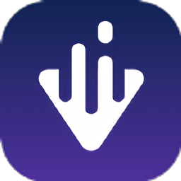 速度下载解锁会员版