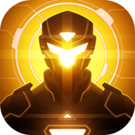 超速暗影忍者复仇内置功能菜单