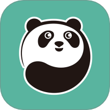 iPanda v3.0.1安卓版
