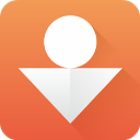 当家装修最新版 v5.7.1安卓版