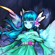 魔窟无尽的地下城无限钻石版 v1.17 安卓版