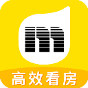 美联好房app v3.8.9安卓版