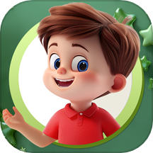 游美英语升级版