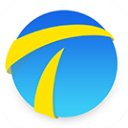 万视达手机客户端