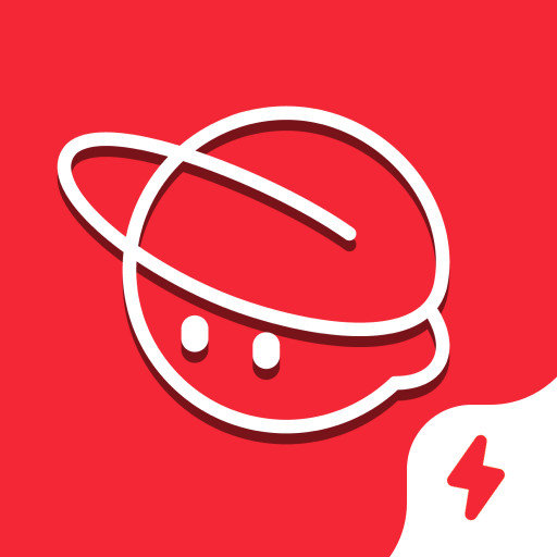 雪球课堂app免费版