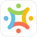 住这儿手机客户端