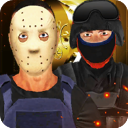 正义对决3无限金币版