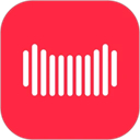 天猫校园正版app