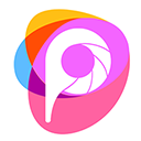 照片切图与拼图 v4.0.4安卓版