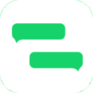 聊天对话生成器 v1.0.9安卓版