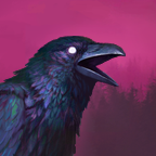 冷酷灵魂黑暗幻想生存内置菜单 v7.7.2安卓版