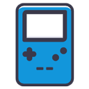 fc街机模拟器无敌版