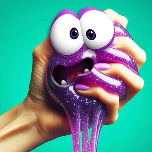 指尖解压盒子 v1.0.2安卓版