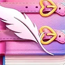 手帐日记 v2.2安卓版