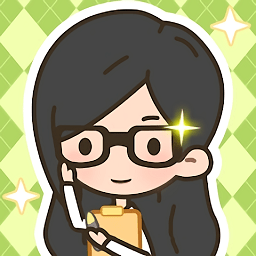 买不起的房产模拟器折相思 v1.4.4 安卓版