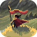 无尽地牢2无限钻石 v1.1.33 安卓版