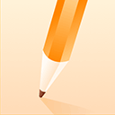 中小学字典 v2.11501.4安卓版