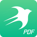 迅读PDF手机版