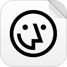 情绪平衡 v1.3安卓版