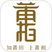 莆相 v1.1.61安卓版